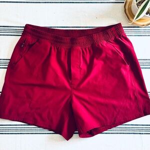 Men's VSRT Dick's Sporting Goods Unlined Training Shorts 5"